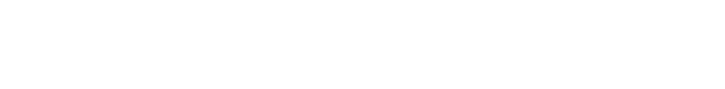 AheadForm