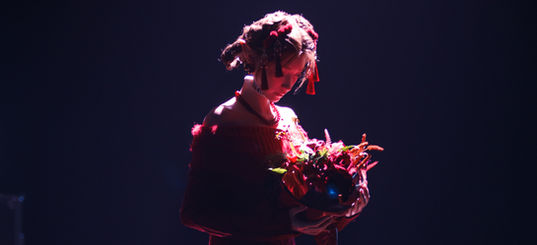 产品细节